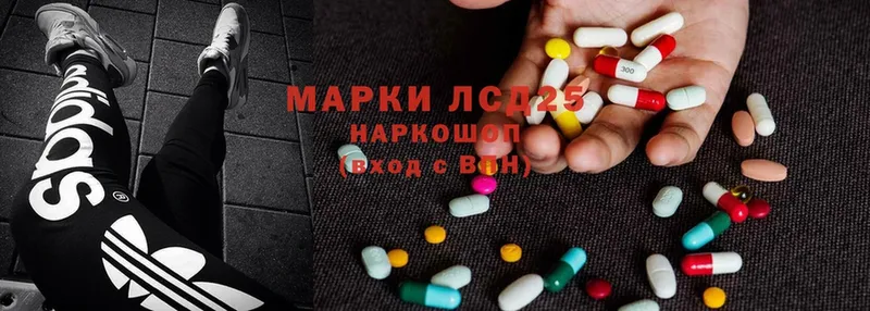 Лсд 25 экстази ecstasy  shop Telegram  Злынка 